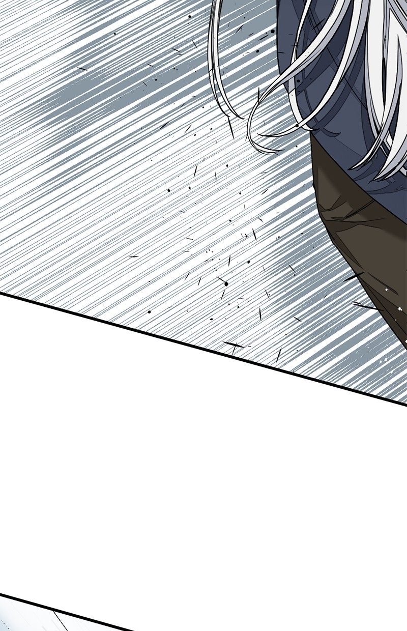 Hero Killer Chapter 167 - halaman 17