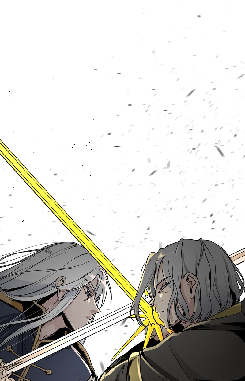 Hero Killer Chapter 167 - halaman 2