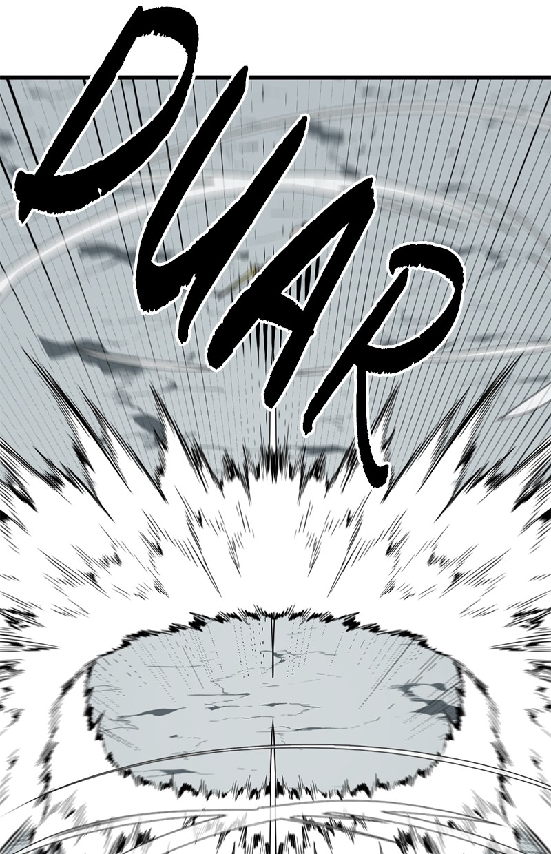 Hero Killer Chapter 167 - halaman 4