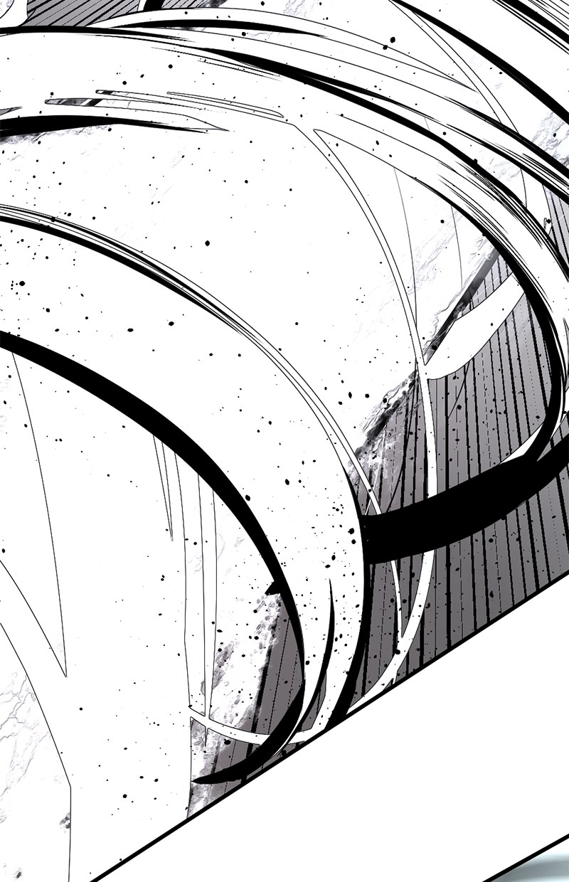 Hero Killer Chapter 167 - halaman 67