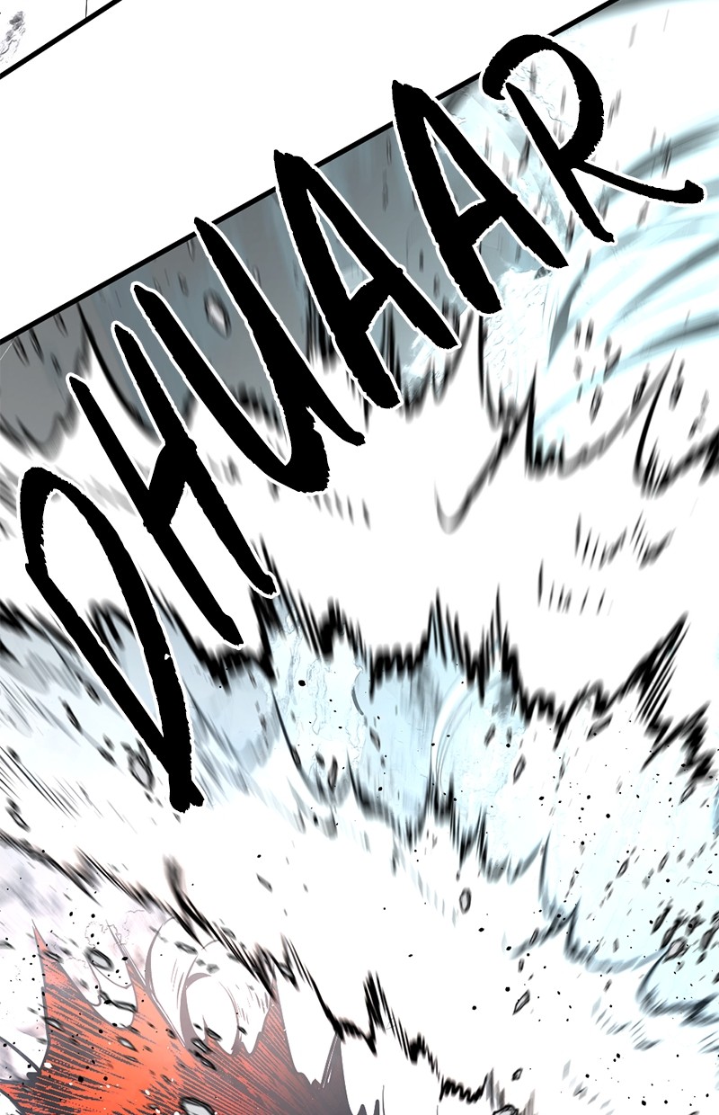 Hero Killer Chapter 167 - halaman 68