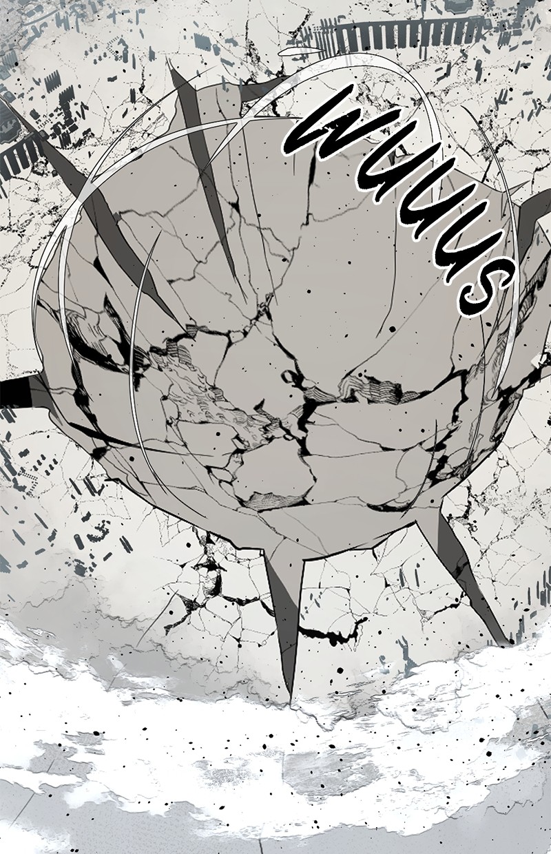 Hero Killer Chapter 167 - halaman 71