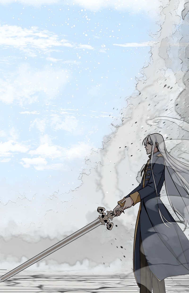 Hero Killer Chapter 167 - halaman 75