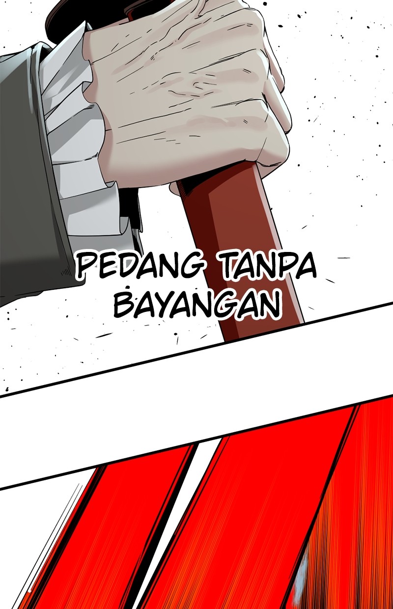 Hero Killer Chapter 167 - halaman 82