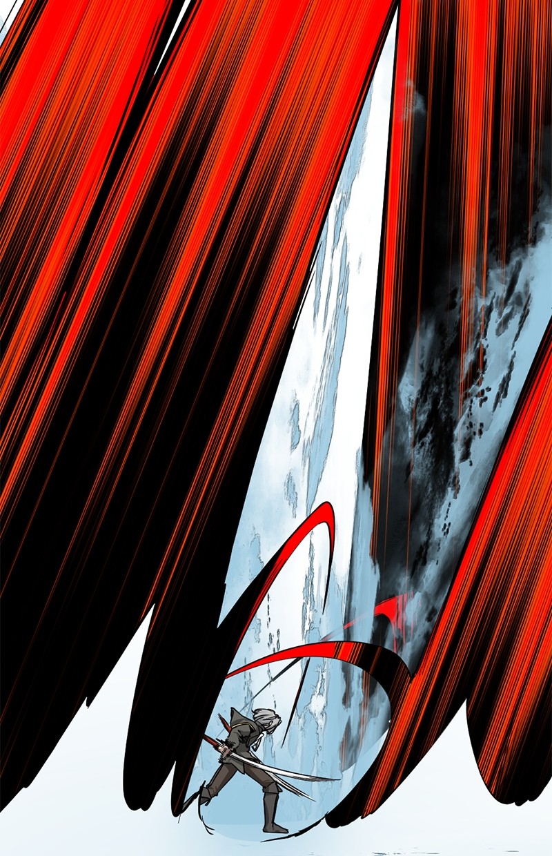 Hero Killer Chapter 167 - halaman 83