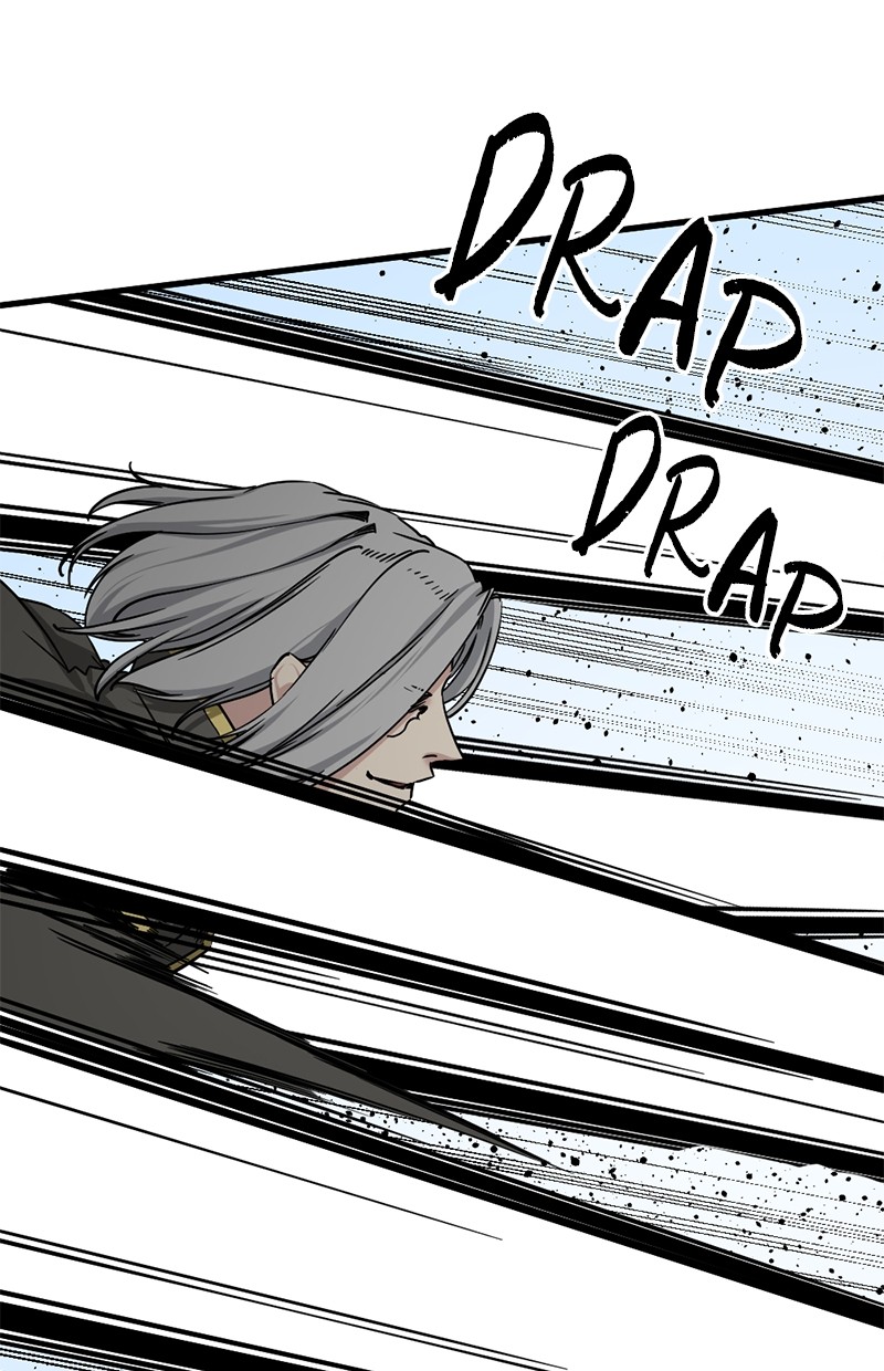 Hero Killer Chapter 167 - halaman 89