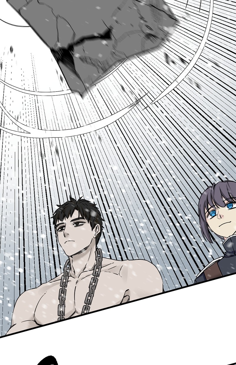 Hero Killer Chapter 167 - halaman 95