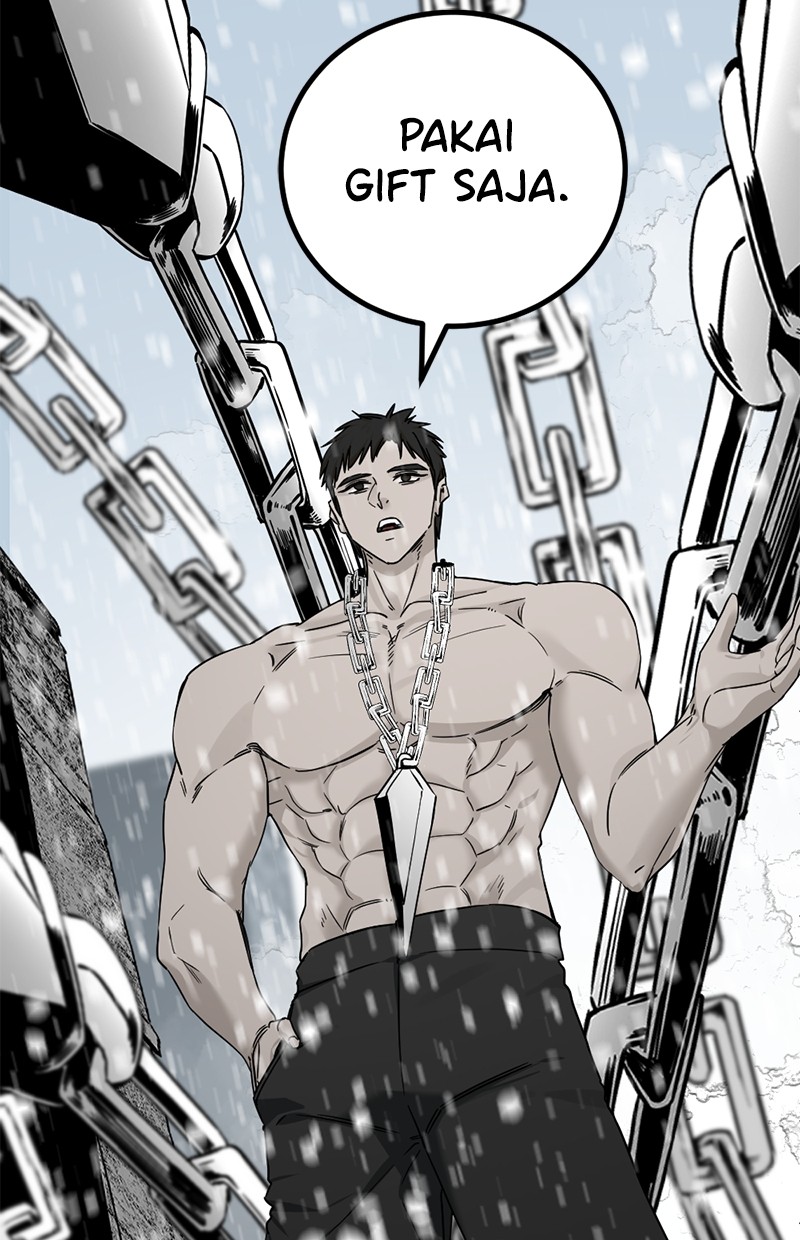 Hero Killer Chapter 167 - halaman 99