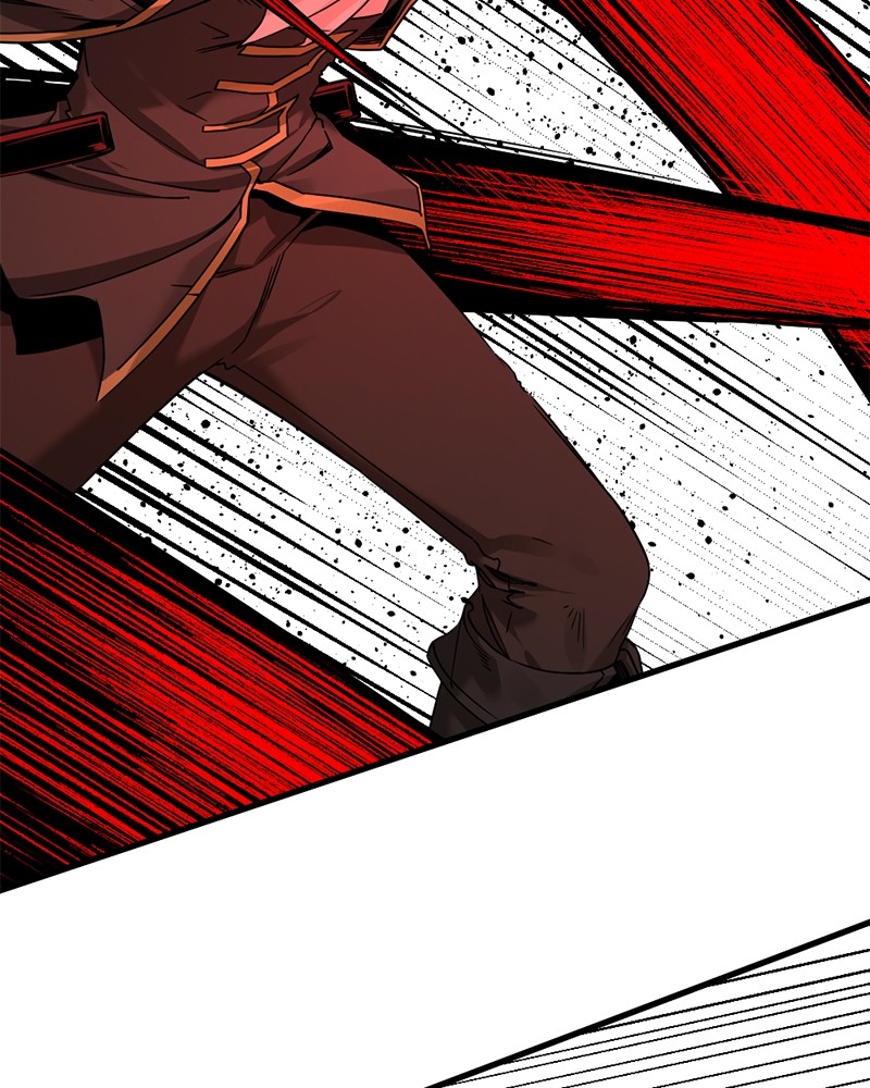 Hero Killer Chapter 168 - halaman 10