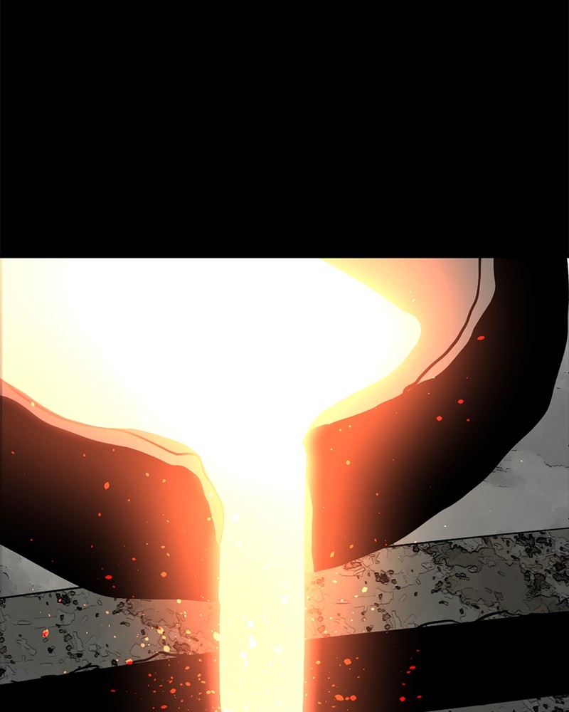Hero Killer Chapter 168 - halaman 100
