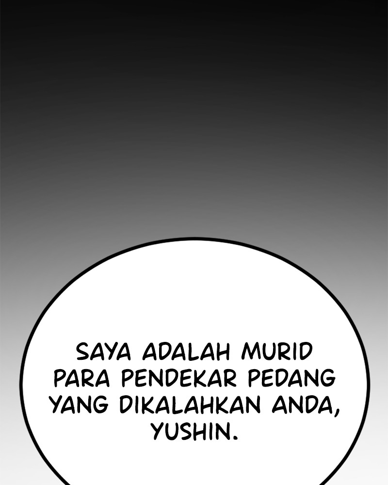 Hero Killer Chapter 168 - halaman 104
