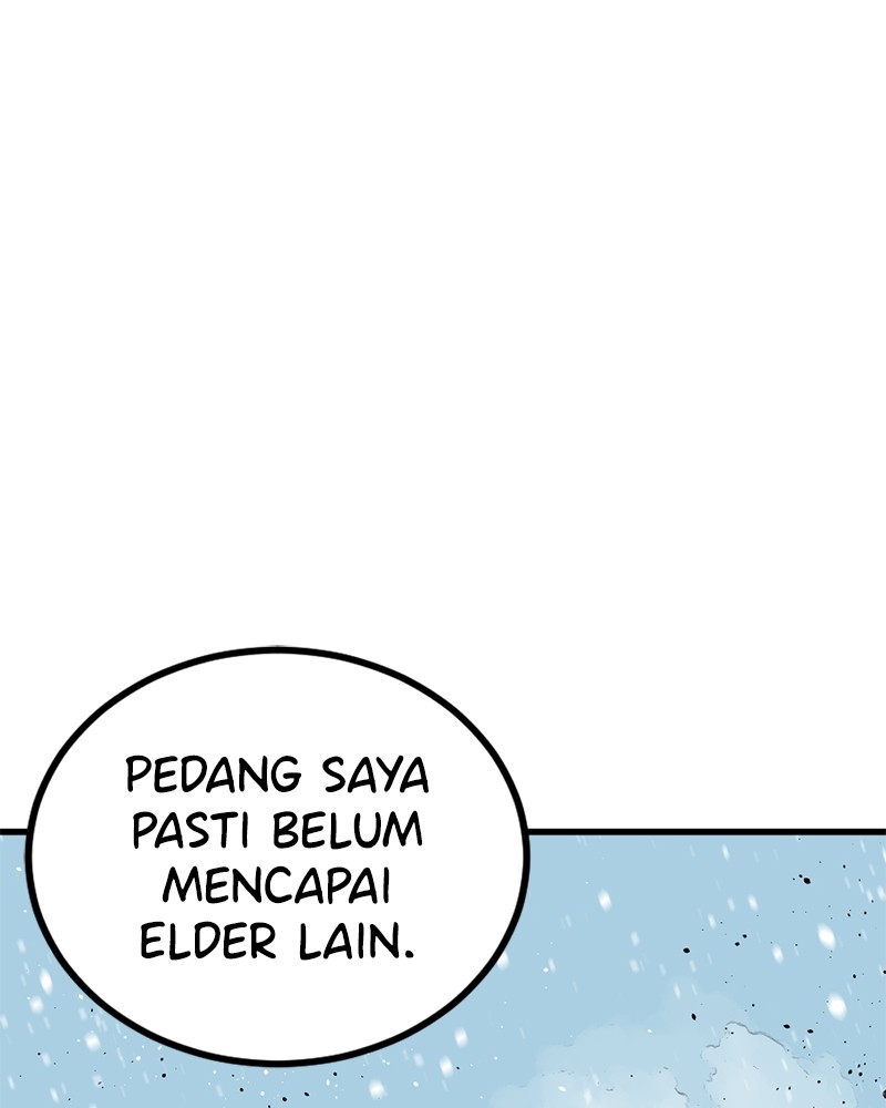 Hero Killer Chapter 168 - halaman 107