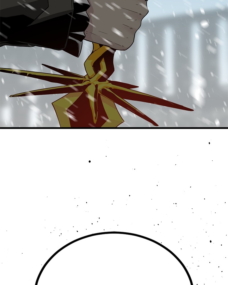 Hero Killer Chapter 168 - halaman 111
