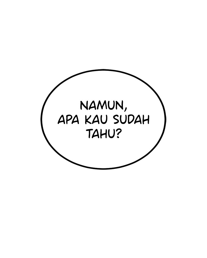 Hero Killer Chapter 168 - halaman 114