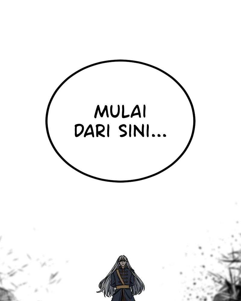 Hero Killer Chapter 168 - halaman 117