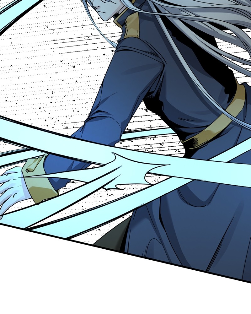 Hero Killer Chapter 168 - halaman 12