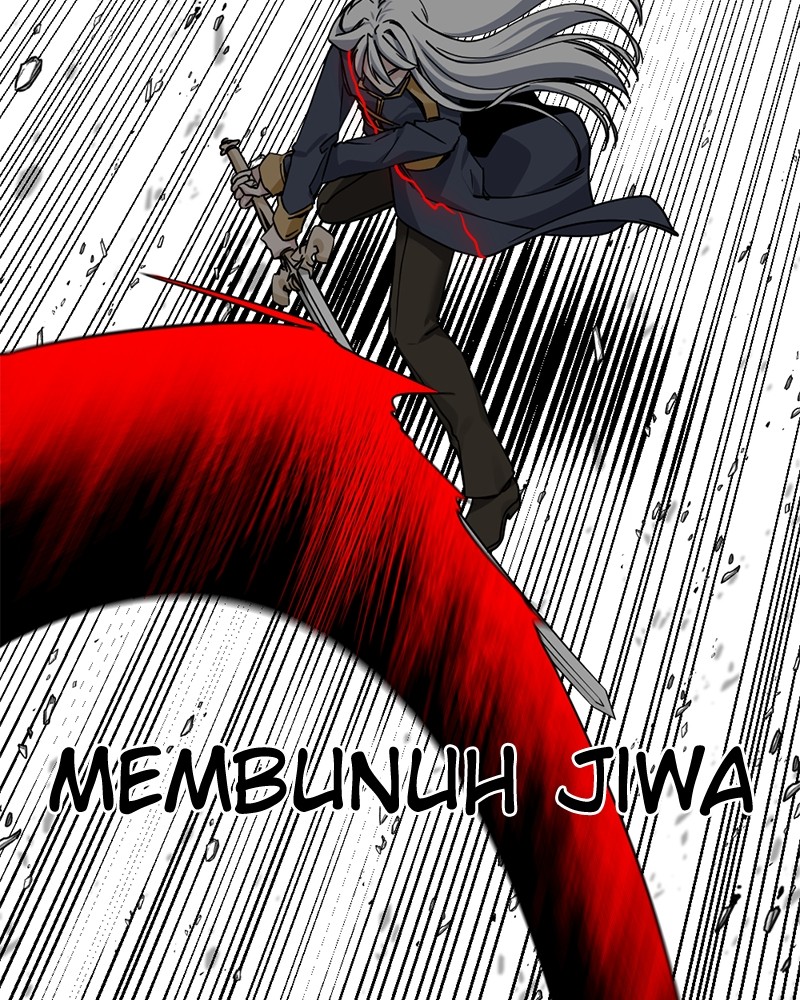 Hero Killer Chapter 168 - halaman 123