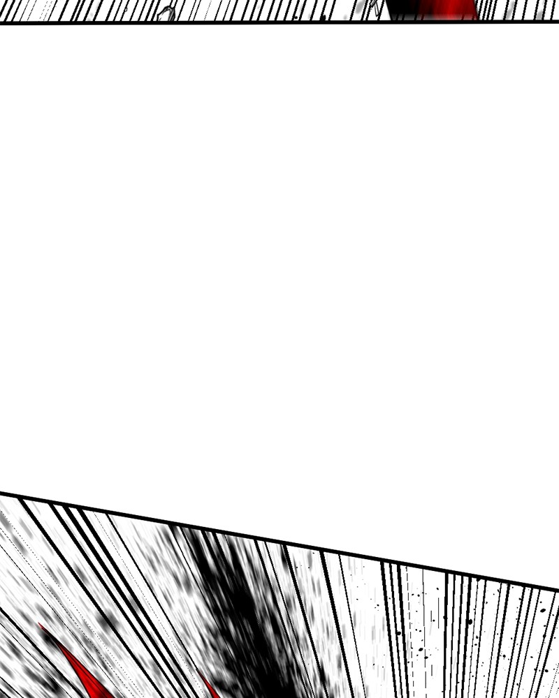 Hero Killer Chapter 168 - halaman 124