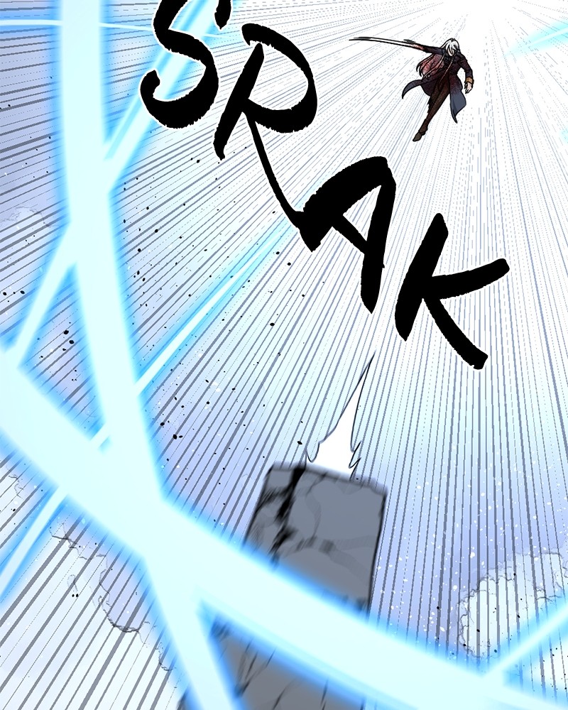 Hero Killer Chapter 168 - halaman 129
