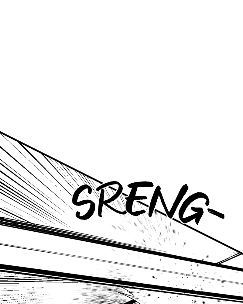 Hero Killer Chapter 168 - halaman 13