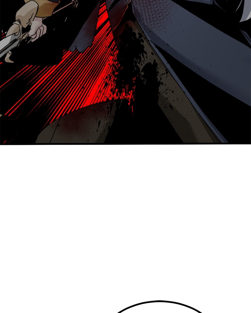 Hero Killer Chapter 168 - halaman 138
