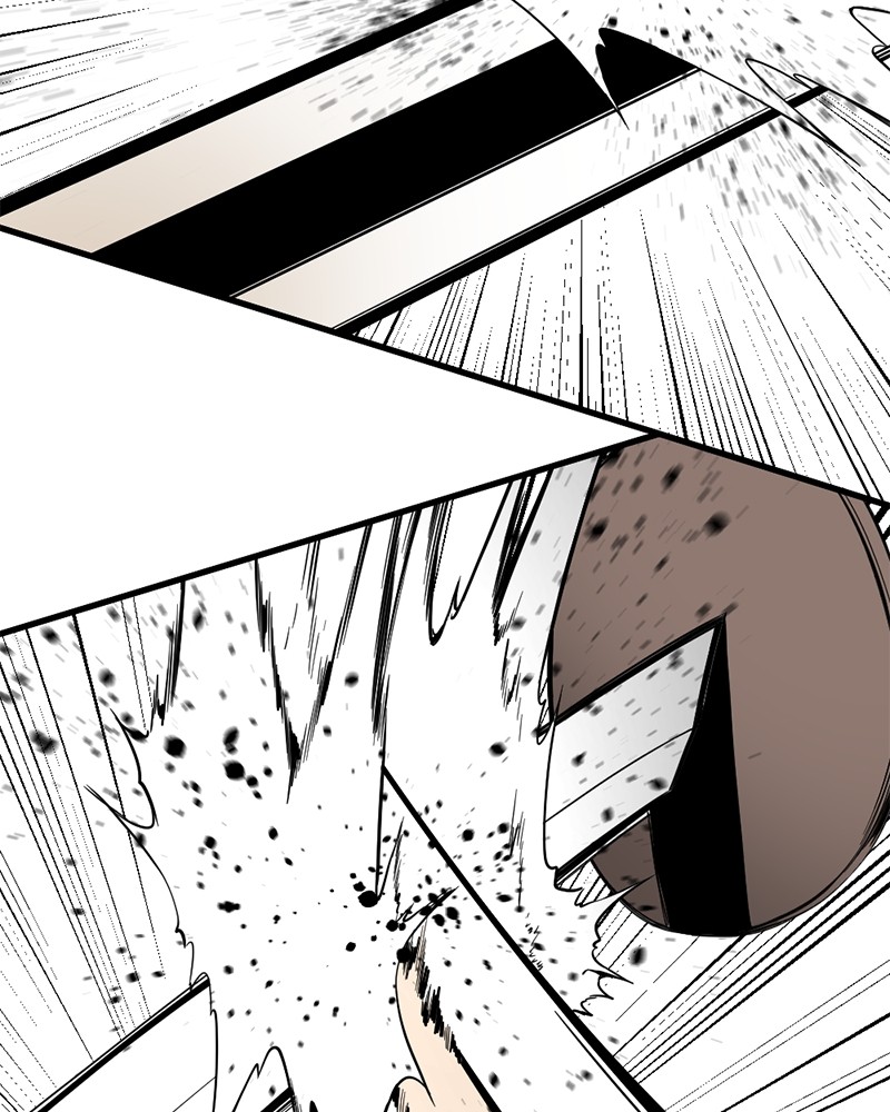 Hero Killer Chapter 168 - halaman 14