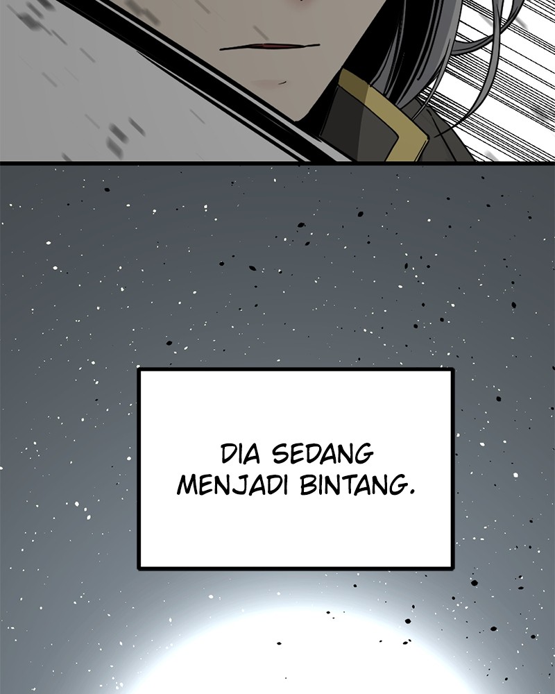 Hero Killer Chapter 168 - halaman 147