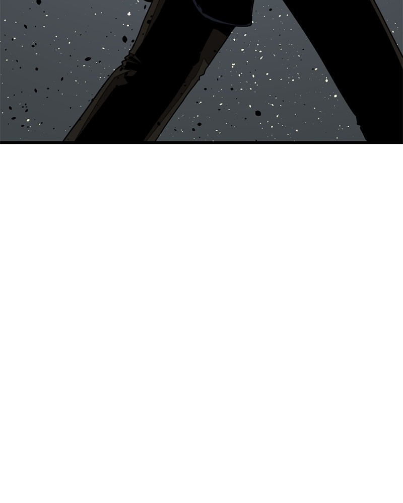 Hero Killer Chapter 168 - halaman 149