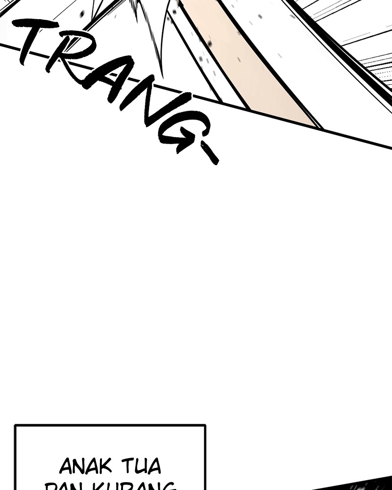 Hero Killer Chapter 168 - halaman 15