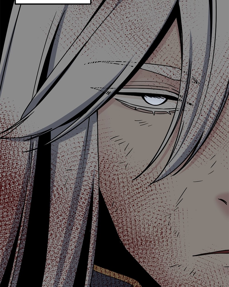 Hero Killer Chapter 168 - halaman 154