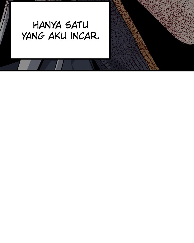 Hero Killer Chapter 168 - halaman 155