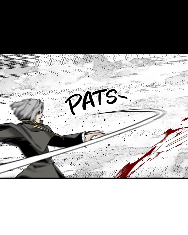 Hero Killer Chapter 168 - halaman 160