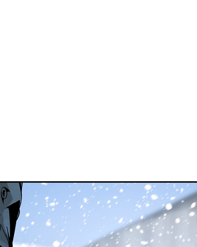 Hero Killer Chapter 168 - halaman 162