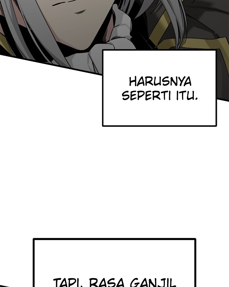 Hero Killer Chapter 168 - halaman 17