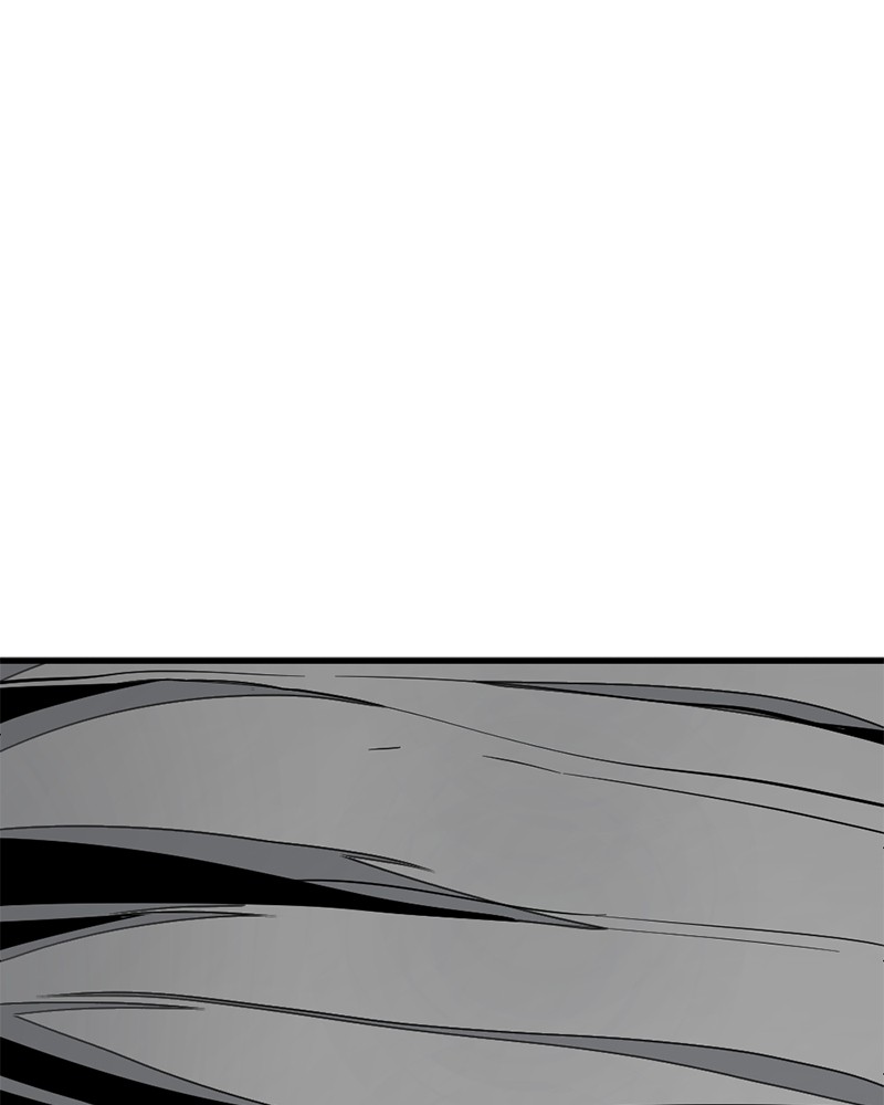 Hero Killer Chapter 168 - halaman 2