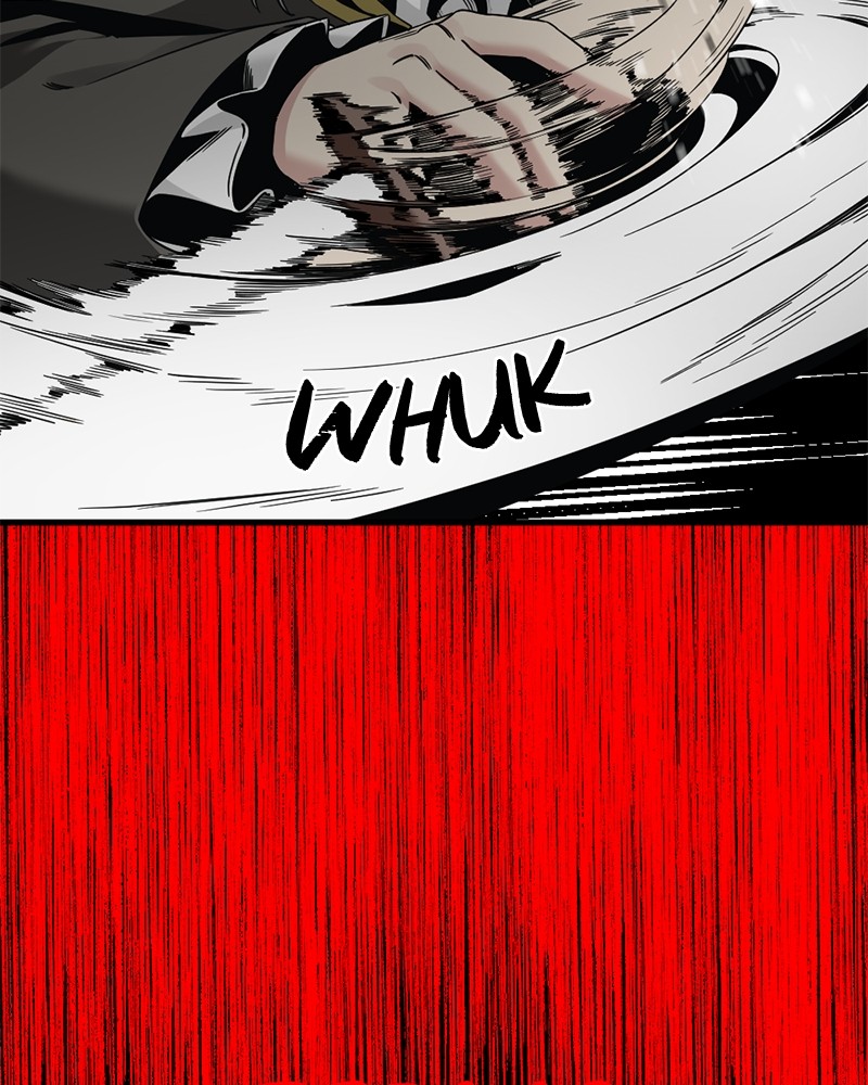 Hero Killer Chapter 168 - halaman 21