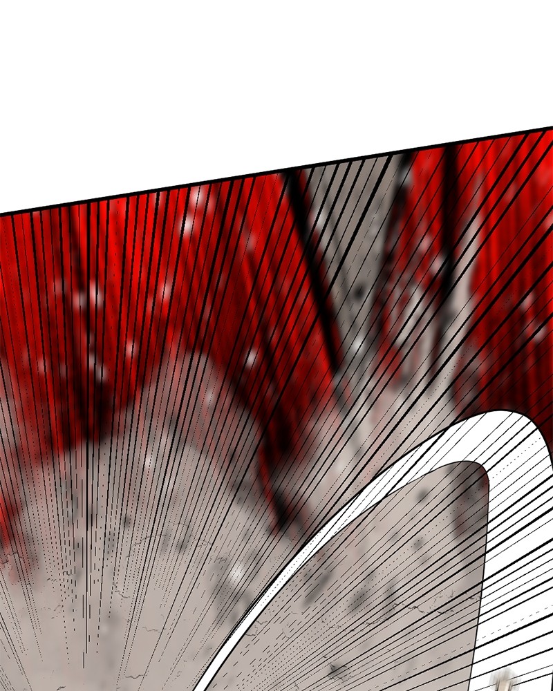 Hero Killer Chapter 168 - halaman 31