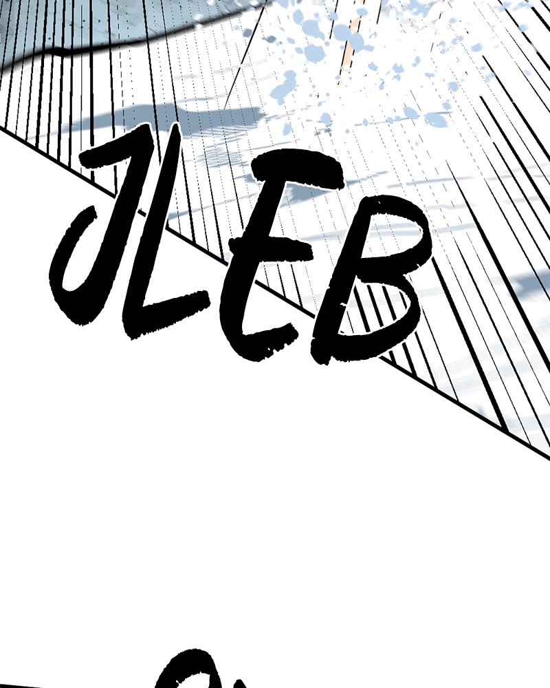 Hero Killer Chapter 168 - halaman 33