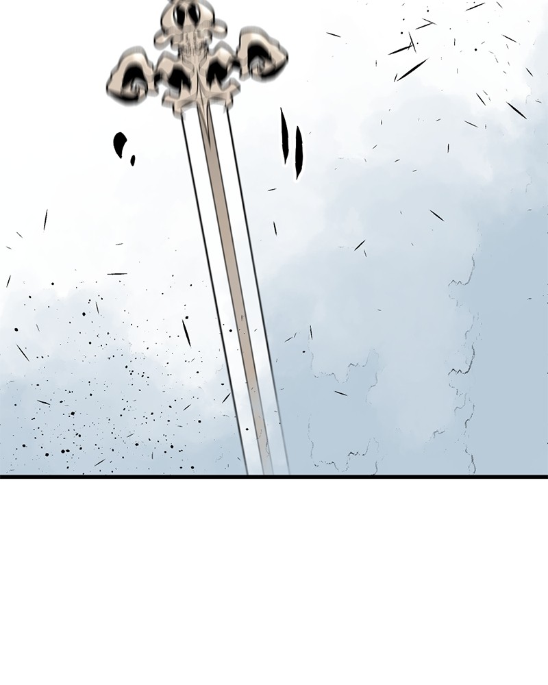 Hero Killer Chapter 168 - halaman 36