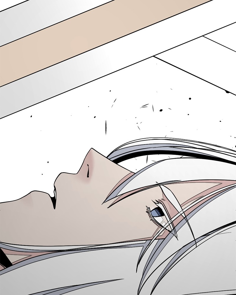 Hero Killer Chapter 168 - halaman 4