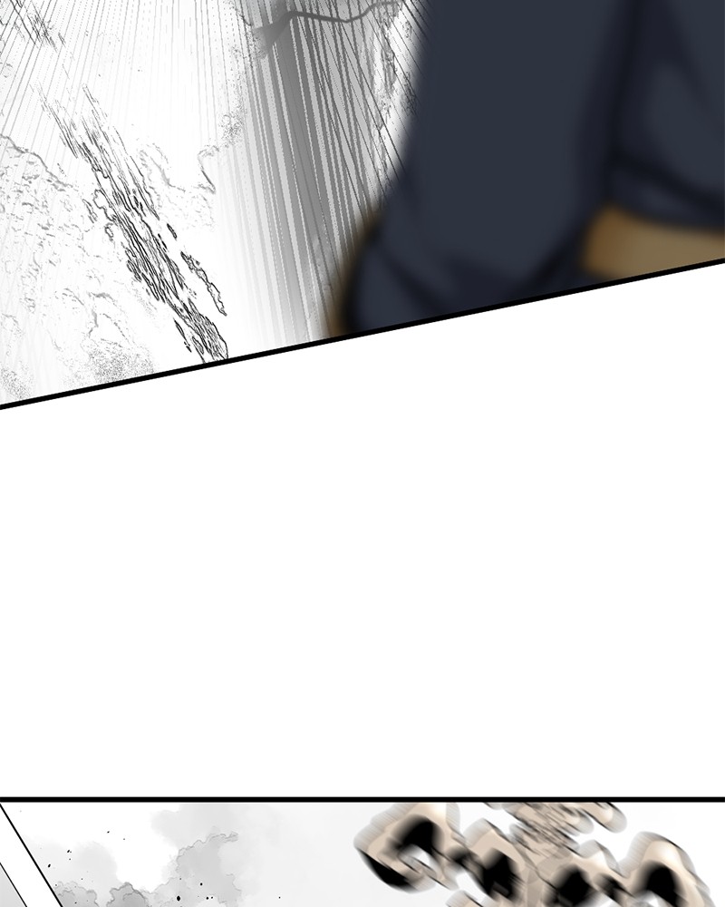 Hero Killer Chapter 168 - halaman 43