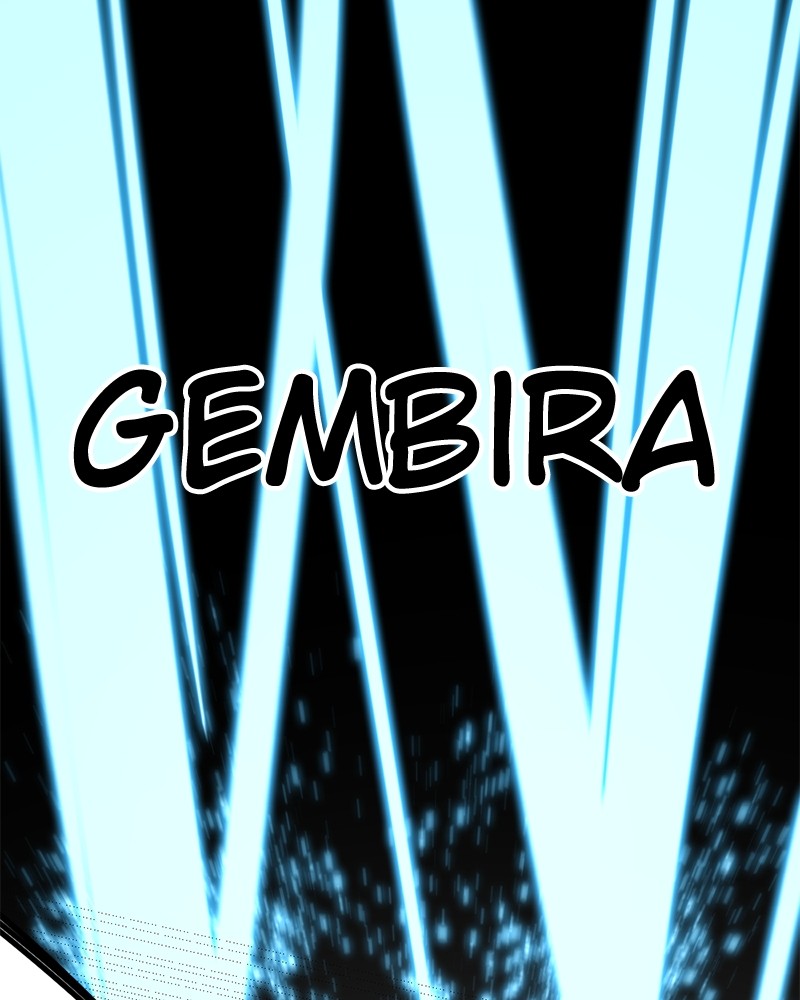 Hero Killer Chapter 168 - halaman 49