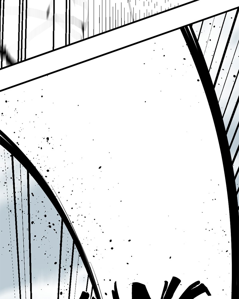 Hero Killer Chapter 168 - halaman 55