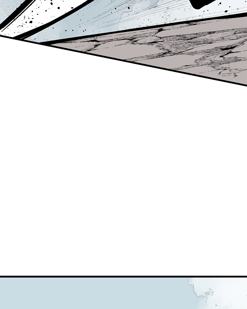 Hero Killer Chapter 168 - halaman 57