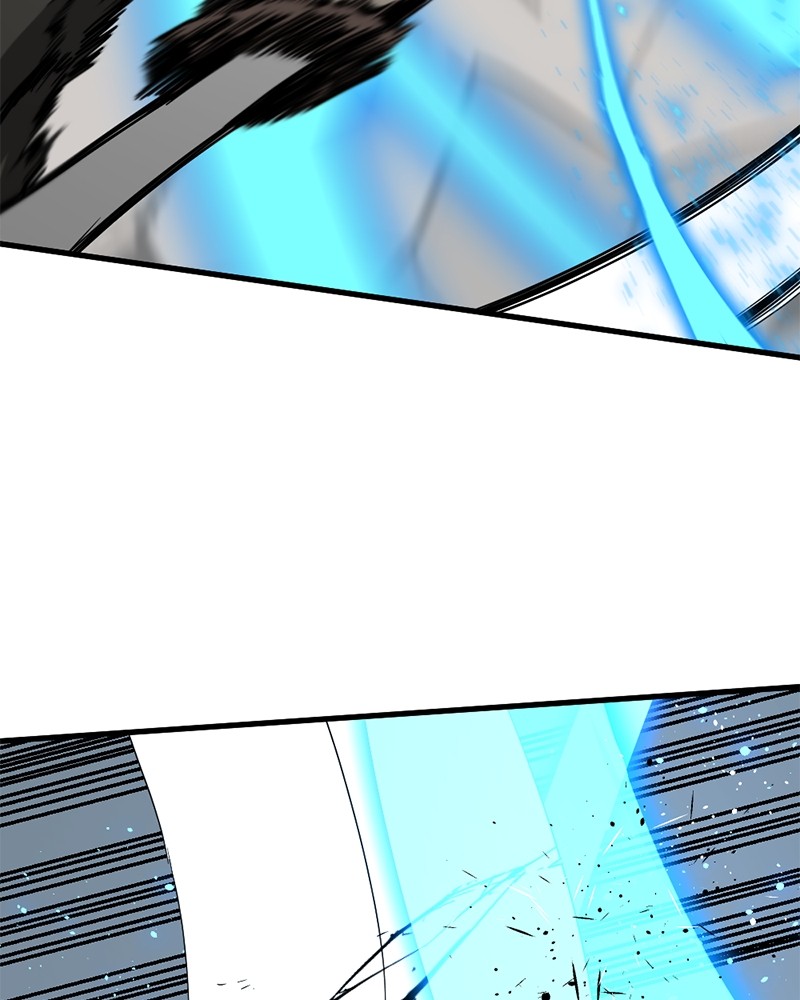 Hero Killer Chapter 168 - halaman 63