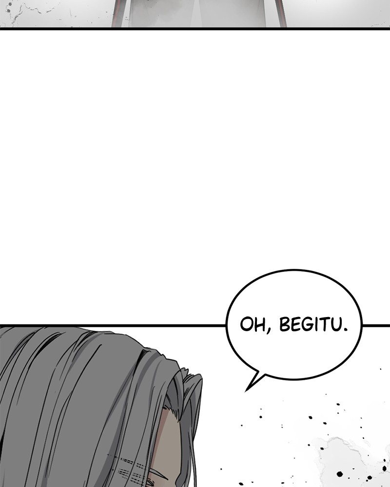Hero Killer Chapter 168 - halaman 66