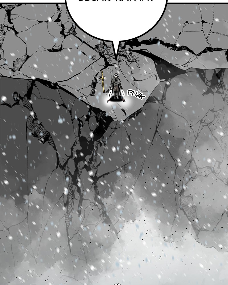 Hero Killer Chapter 168 - halaman 68