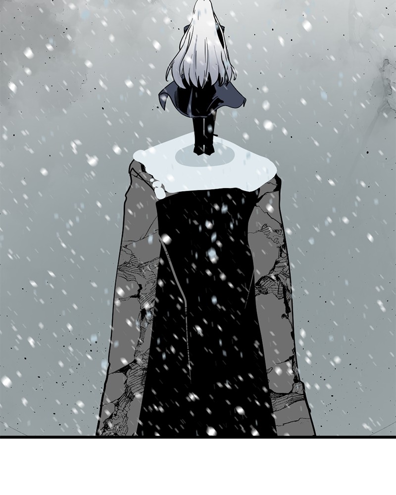 Hero Killer Chapter 168 - halaman 69