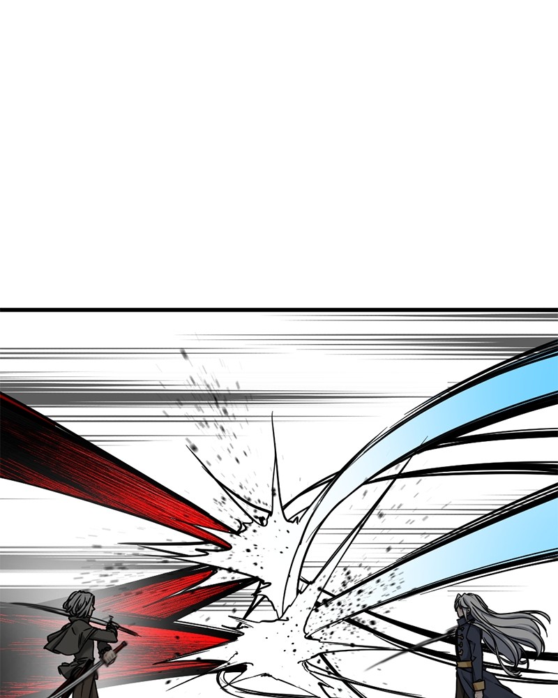 Hero Killer Chapter 168 - halaman 7