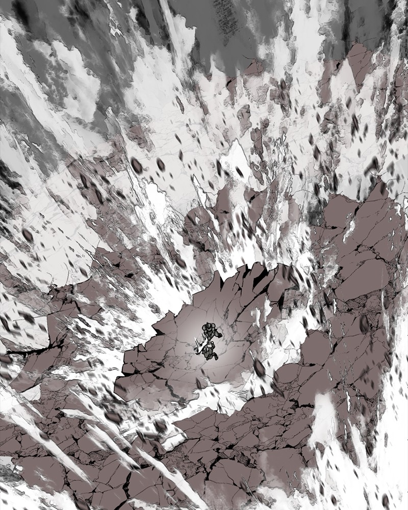 Hero Killer Chapter 168 - halaman 73
